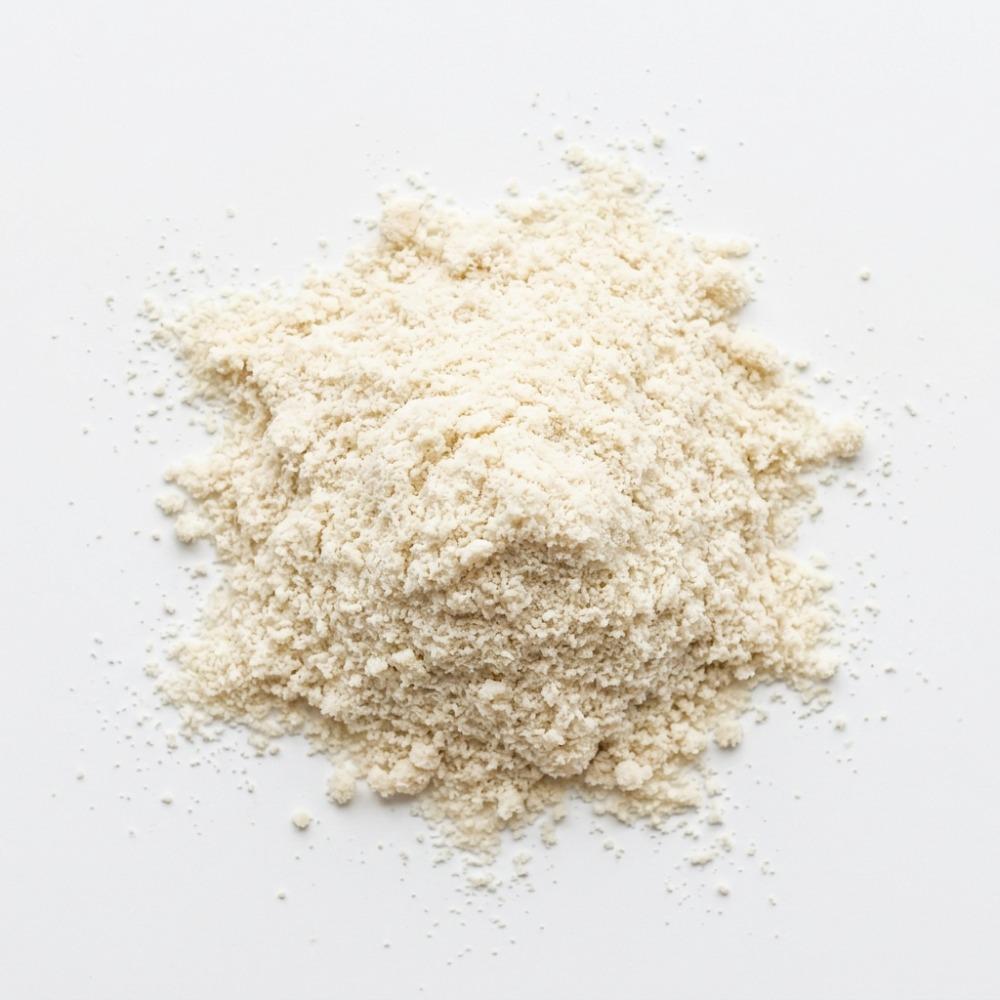 Almond Blanched Flour 1 kg Almondena