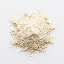 Almond Blanched Flour 1 kg Almondena