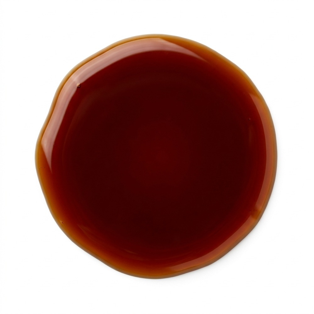 Vanilla Extract Pure Bourbon 50 ml Almondena