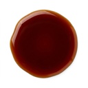 Vanilla Extract Pure Bourbon 50 ml Almondena
