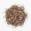 Quinoa Tri Blend 1 kg Epigrain