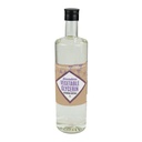 Vegetable Glycerin 1 L Almondena