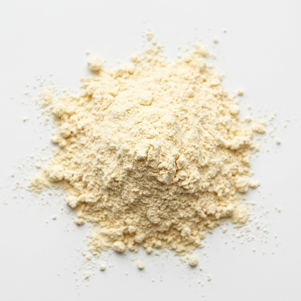 Buttermilk Powder 227 g Almondena