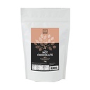 Vegan Hot Chocolate Mix 1 kg Choctura
