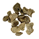 Black Truffle Slice Dried 100 g 24K