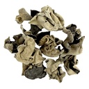 Black Fungus Dried 454 g 24K