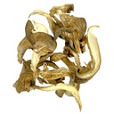 Oyster Mushrooms Dried 454 g 24K