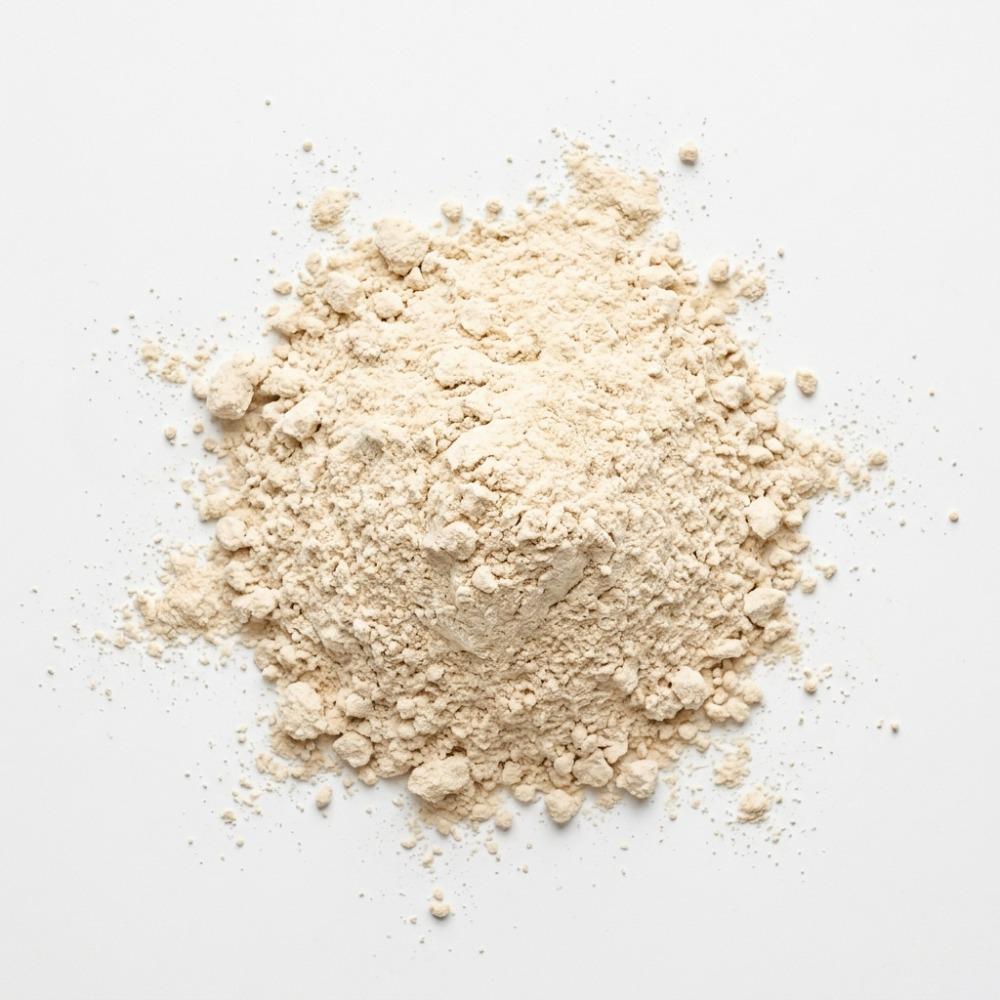 Malt Powder Diastatic 227 g Texturestar