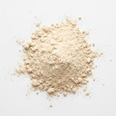 Malt Powder Diastatic 227 g Texturestar