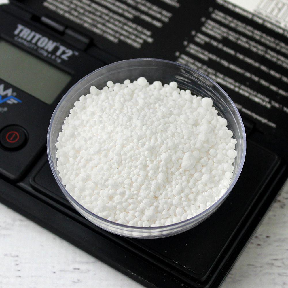 Calcium Chloride Granular 454 g Texturestar