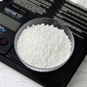 Calcium Chloride Granular 454 g Texturestar