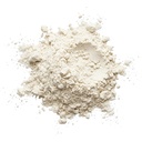 Vegan Ice Cream Stabilizer 1 kg Texturestar