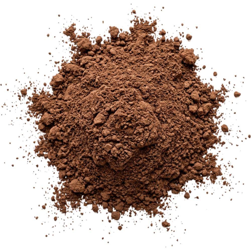 Vegan Hot Chocolate Mix 200 g Davids
