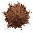 Vegan Hot Chocolate Mix 200 g Davids