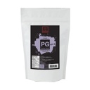 Praline Grain Crunchy 454 g Choctura