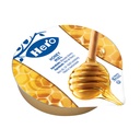 Honey Liquid (28.3g) 216 ct - Hero