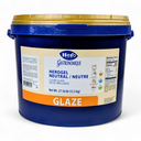 Gel Ferme Transaparent 12.5 kg Hero