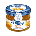 Apricot Fruit Spread (28.3g) 72 ct - Hero
