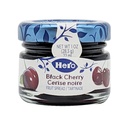 Black Cherry Fruit Spread (28.3g) 72 ct Hero