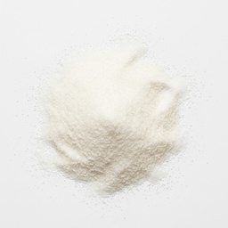 [258022] Sucre blanc fin en poudre 3 kg Almondena