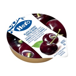 [151013] Black Cherry Jam (14.2g) 216 ct - Hero
