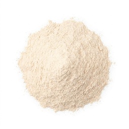 [204365] Farine de sorgho 1 kg Epigrain
