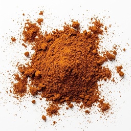 [182102] Berbere Spice Blend 454 g 24K