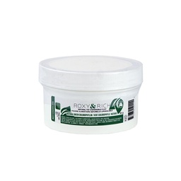 [173437] Fat Dispersible Food Colorant Chlorophyllin Green- 50 g Roxy and Rich