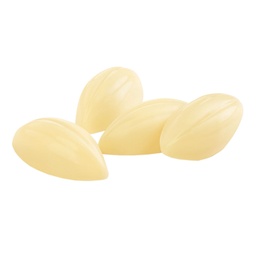 [174436] Pearl Lumiere 30% Couverture 4 kg Choctura