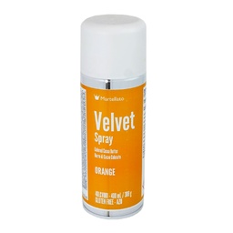 [173494] 400 ml Martellato