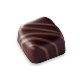 [178250] 2.2 kg Choctura