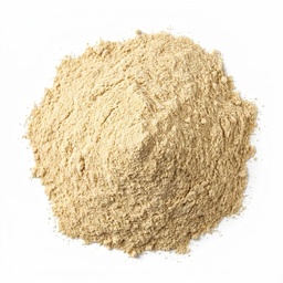 [204153] Quinoa Powder Gelatinized 454 g Epigrain
