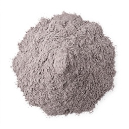 [204084] Black Rice Flour 2 kg Epigrain