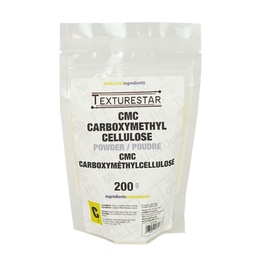 [152515] 200 g Texturestar