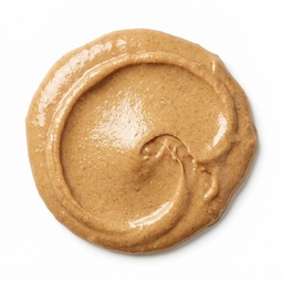 [150181] Almond Butter Natural Creamy 2 kg Almondena