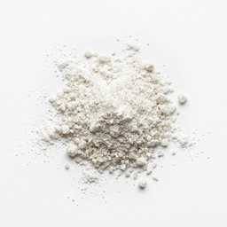 [152063] Potassium Carbonate; 5 kg Texturestar