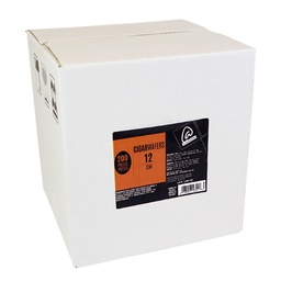 [236153] Cigar Wafers 12cm 200 pc Almondena