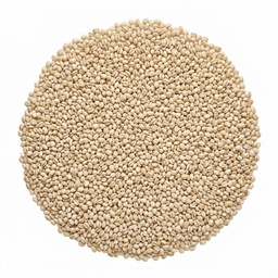 [204108] Pearl Barley 5 kg Epigrain
