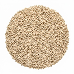 [204108] Pearl Barley 5 kg Epigrain