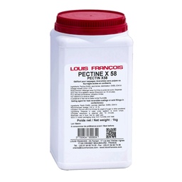 [152049] 1 kg Louis Francois