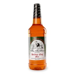 [163033] Holiday Nog Mix 946 ml Fee Brothers