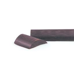[173091] Dark 70% Pain au Chocolate Baking Sticks 1 kg Choctura