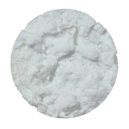 [240629] 50 g Fresh-As