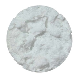 [240629] Gin and Tonic Chunks 50 g Fresh-As