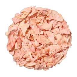 [240627] Pickled Ginger Freeze Dried 15 g Fresh-As