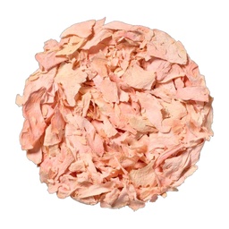 [240627] Pickled Ginger Freeze Dried 15 g Fresh-As