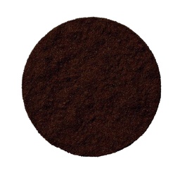 [240624] Black Garlic Powder Freeze Dried 100 g Fresh-As