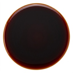 [103112] Tamari Soy Sauce 500 ml YOSHI