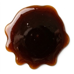 [162892] Malt Extract Liquid 1.5 kg Bitarome