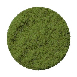 [240666] Mint Powder Freeze Dried 50 g Fresh-As